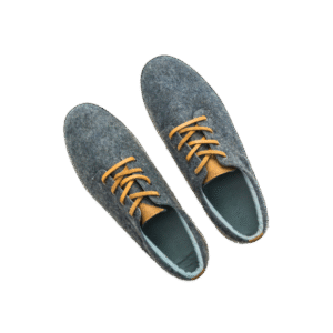 beach casual-shoe
