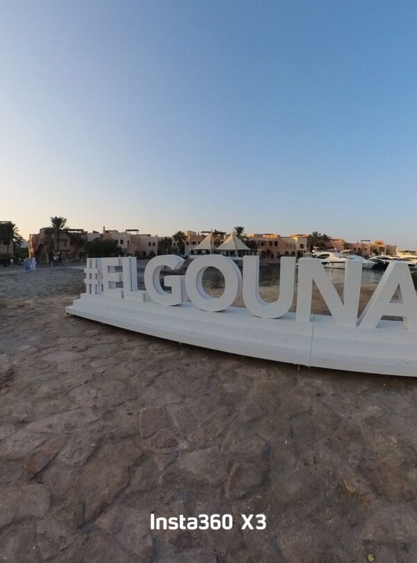 El gouna 4