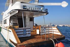 bateau prive 1